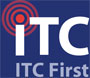 ITC First Aid Ltd