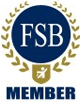 FSB Member